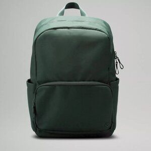 Lululemon Everywhere Backpack 22LTech Canvas